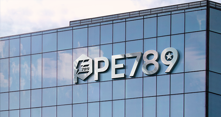 Tập đoàn PE789 - Giới thiệu tập đoàn